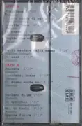 MC - Leandro Barsotti - Fragolina Collection - Still Sealed.