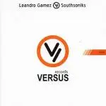 Leandro Gamez vs. Southsoniks
