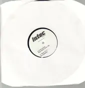 Leandro Gamez - Body Shaker