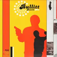 Leandro Gamez - Proteccion de testigos ep