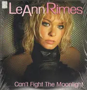 LeAnn Rimes - Can't Fight The Moonlight