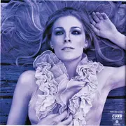 CD - LeAnn Rimes - Family