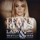CD - LeAnn Rimes - Lady & Gentlemen
