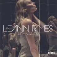 LeAnn Rimes - Remnants