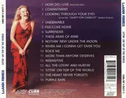 CD - LeAnn Rimes - Sittin' On Top Of The World