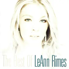 LeAnn Rimes - The Best Of LeAnn Rimes