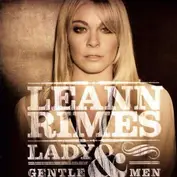 LeAnn Rimes