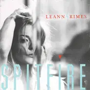 LeAnn Rimes - Spitfire