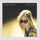 CD - Leanne Kingwell - Show Ya What