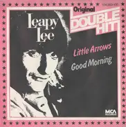 Leapy Lee - Little Arrows / Good Morning