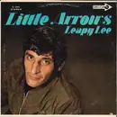LP - Leapy Lee - Little Arrows