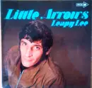 LP - Leapy Lee - Little Arrows - Mono