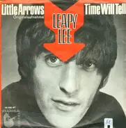 Leapy Lee - Little Arrows / Time Will Tell