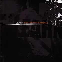 Learn - Better Days Ahead