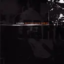 7inch Vinyl Single - Learn - Better Days Ahead