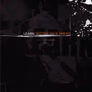 Learn - Better Days Ahead