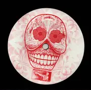 7inch Vinyl Single - Learn - Life And...