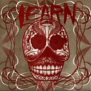 7inch Vinyl Single - Learn - Life And...