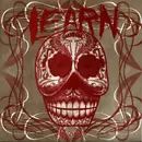 7inch Vinyl Single - Learn - Life And...