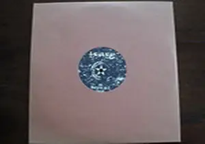 Leary - s/t