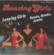 Leasing Girls
