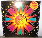 12inch Vinyl Single - Leb-I-Sol - Con Brio Rubato
