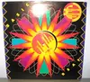 12inch Vinyl Single - Leb-I-Sol - Con Brio Rubato