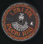 LP - Leb I Sol - Ručni Rad