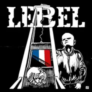 Lebel - Lebel