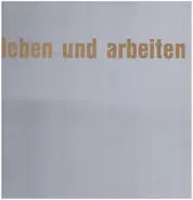 Leben Und Arbeiten - Untitled