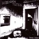 CD - Lebenden Toten - Near Dark
