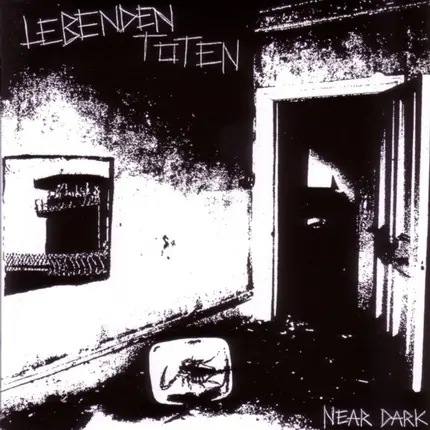 Lebenden Toten - Near Dark
