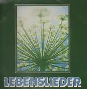 Lebenslieder - Same