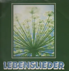 Lebenslieder - Same