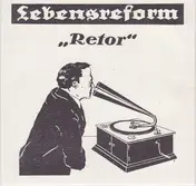 Lebensreform - Retor