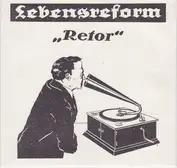 Lebensreform