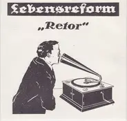 Lebensreform - Retor