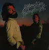 LP - LeBlanc & Carr - Midnight Light - + Inlay