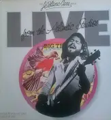 Leblanc & Carr - Live from the Atlantic Studios