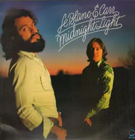 Leblanc & Carr - Midnight Light