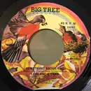 7inch Vinyl Single - LeBlanc & Carr - Something About You