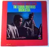 LP - Lebron Brothers - Psychedelic Goes Latin - ORIGINAL US