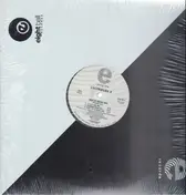 Lectroluv - Lectroluv 2