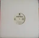 2 x 12inch Vinyl Single - Lectroluv - Dream Drums