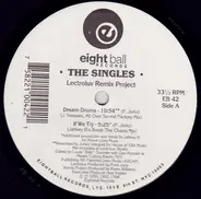 Lectroluv - Remix Project - The Singles