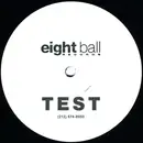 12inch Vinyl Single - Lectroluv - Remix Project - The Singles