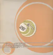 lectric cargo - Lectric Cargo 3