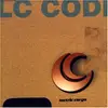 CD - Lectric Cargo - Lc Code