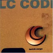 lectric cargo - LC Code