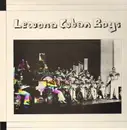 LP - Lecuona Cuban Boys - Lecuona Cuban Boys